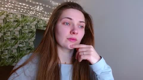 Olivia online show from January 18, 2026, 5:22 am