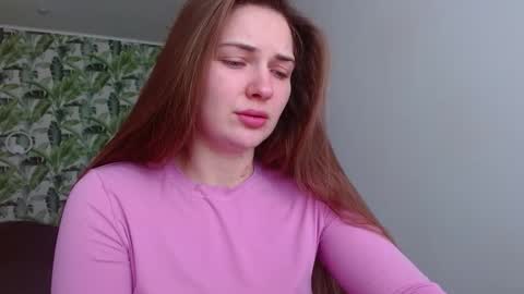 Olivia online show from February 23, 2026, 5:16 am