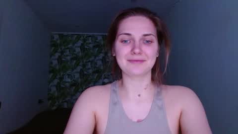 Olivia online show from March 16, 2026, 3:49 pm