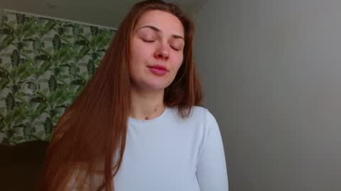 Olivia online show from April 20, 2026, 4:26 am