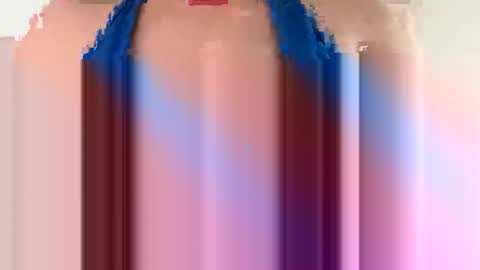 Olivia baby  online show from March 8, 2026, 9:29 pm