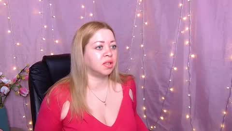 Oliviaverr online show from March 2, 2026, 1:18 pm