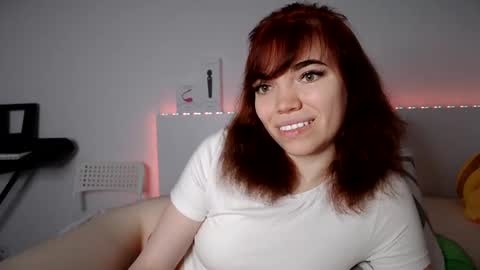 Angelina Lina online show from December 20, 2024, 9:28 pm