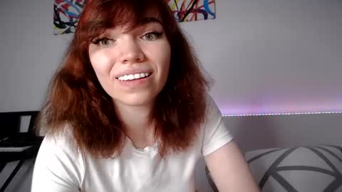 Angelina Lina online show from December 21, 2024, 12:31 am