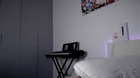 Angelina Lina online show from January 11, 2025, 9:15 pm