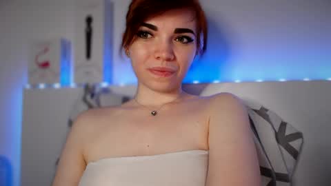 Angelina Lina online show from January 23, 2025, 12:46 am