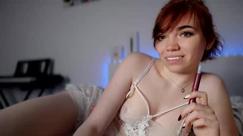 Angelina Lina online show from January 25, 2025, 12:48 am