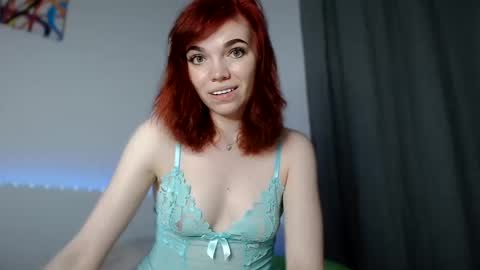 Angelina Lina online show from March 12, 2025, 6:55 pm