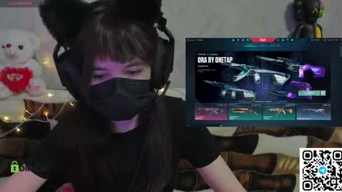 Ollie online show from December 1, 2025, 6:51 am