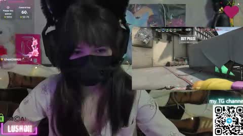 Ollie online show from December 4, 2025, 5:06 am