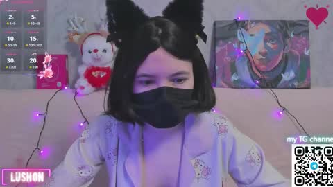 Ollie online show from December 17, 2025, 4:51 am