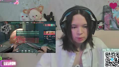 Ollie online show from January 9, 2026, 6:16 am