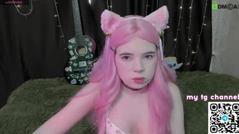 Ollie online show from April 24, 2026, 3:31 am