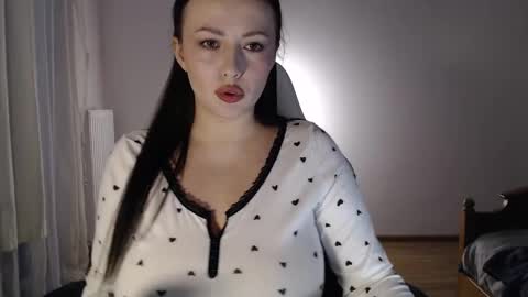 ollie_jamess online show from January 28, 2025, 3:25 pm