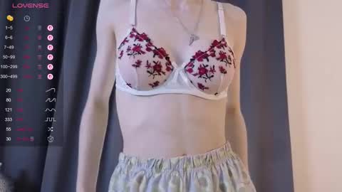 Sofia online show from November 21, 2025, 6:12 am