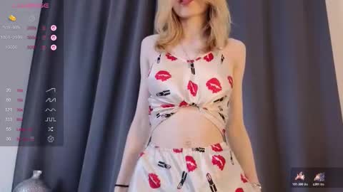 Sofia online show from November 23, 2025, 6:13 am