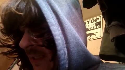 ollieoliver422 online show from March 12, 2026, 10:38 pm