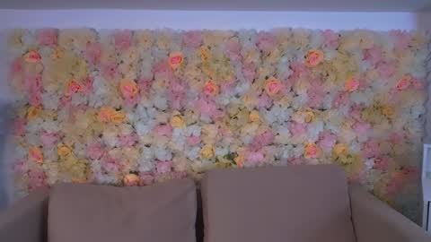 Olli and Stiw online show from December 2, 2024, 2:19 pm