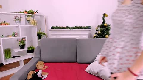 Olli and Stiw online show from December 28, 2024, 2:43 am