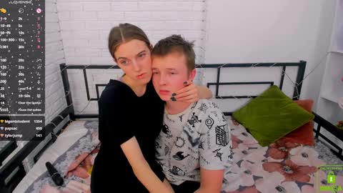 Olli and Stiw online show from January 14, 2025, 2:11 pm