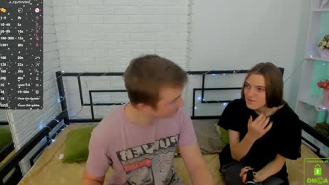 Olli and Stiw online show from January 15, 2025, 9:13 am