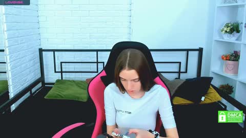 Olli and Stiw online show from January 27, 2025, 6:19 am