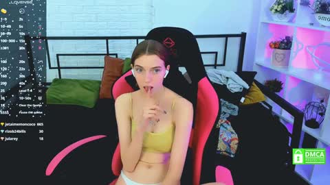 Olli and Stiw online show from January 27, 2025, 12:26 pm