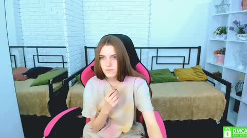 Olli and Stiw online show from February 4, 2025, 7:07 am