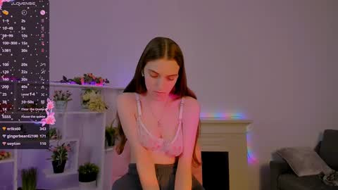 Olli and Stiw online show from February 9, 2025, 1:35 pm