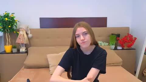 Olli and Stiw online show from March 6, 2026, 9:17 am