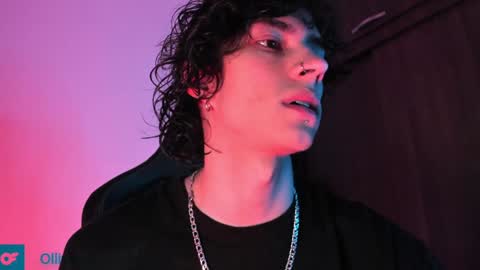     online show from December 15, 2024, 4:51 am