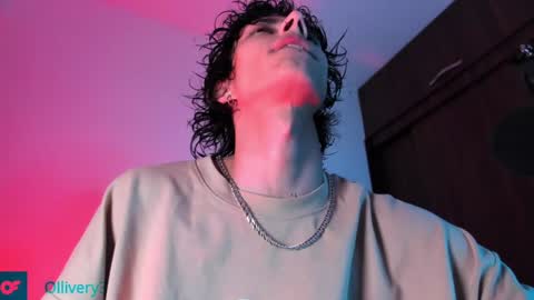     online show from January 11, 2025, 6:35 am