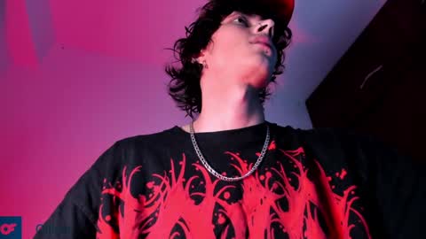     online show from February 4, 2025, 4:48 am