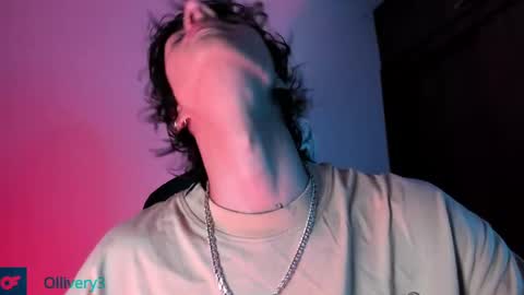     online show from February 12, 2025, 3:51 am