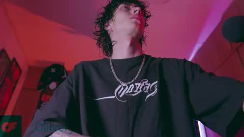     online show from November 11, 2025, 4:56 am