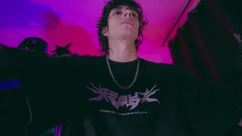     online show from January 13, 2026, 2:39 am