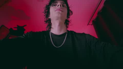     online show from February 5, 2026, 2:16 am