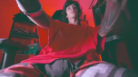     online show from June 12, 2026, 3:27 am