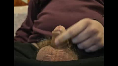 ollo_ollo online show from September 24, 2025, 12:36 am