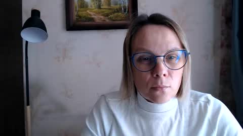 ollysky online show from May 26, 2026, 7:04 am