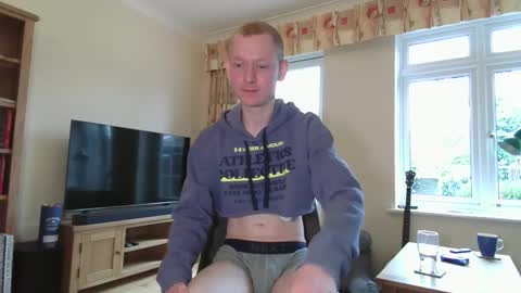 Olly online show from January 4, 2025, 12:27 pm