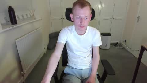 Olly online show from February 18, 2025, 7:19 pm