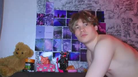 Tony online show from February 21, 2025, 2:28 am