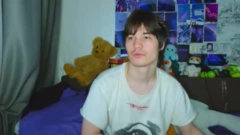 Tony online show from November 14, 2025, 5:28 am