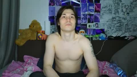 Tony online show from January 31, 2026, 7:23 pm