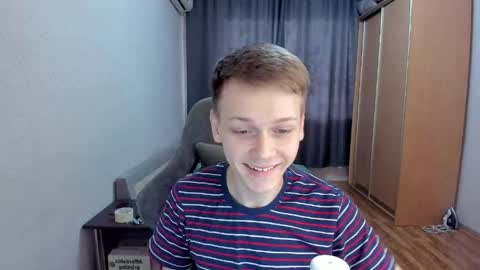 Oliver and Mira online show from April 12, 2026, 11:37 am