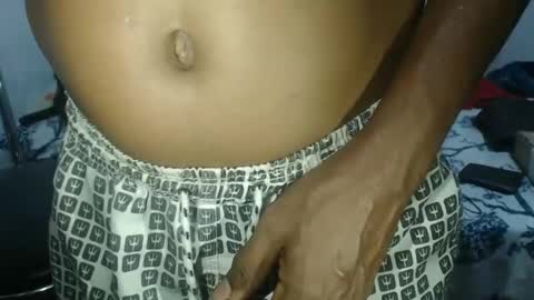 OlySantos online show from December 11, 2024, 7:03 pm