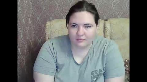 OlyaFire online show from May 10, 2026, 5:40 pm