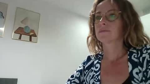 olyra11 online show from July 28, 2026, 5:56 pm