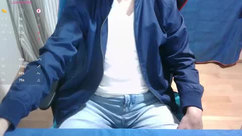 Omar online show from December 6, 2024, 7:12 pm